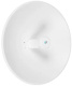 фото Точка доступа  Ubiquiti PBE-5AC-GEN2-5 в Самаре