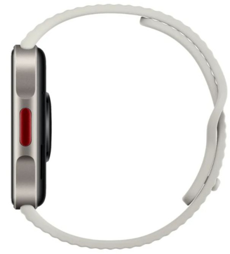 фото Часы Xiaomi Redmi Watch 6 Lite в Нижнем Новгороде