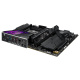 фото Материнская плата ATX ASUS ROG STRIX Z890-E GAMING WIFI в Воронеже