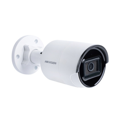 фото Видеокамера IP HIKVISION DS-2CD2043G2-IU(4mm) в Санкт-Петербургe