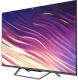 фото Телевизор  Skyworth 75Q67G