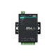 фото Преобразователь  MOXA NPort 5230-T в Красноярске
