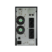 фото Источник бесперебойного питания RUCELF UPO-2000T-48-E