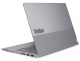 фото Ноутбук  Lenovo ThinkBook 14 G8 IAL в Санкт-Петербургe 14 ", Core Ultra 5, 16 Гб RAM, 512 Гб SSD, Arc graphics, Серый