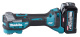 фото Реноватор  Makita TM001GZ
