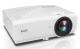фото Проектор  BenQ SH753+
