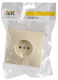 фото Розетка  IEK ERK13-K33-10-DM в Санкт-Петербургe