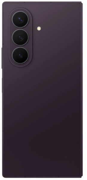 фото Смартфон  Samsung Galaxy Z Fold8 Ultra 16/1TB в Казани