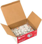 фото Клемма EKF plc-smk-412