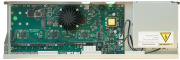 фото Маршрутизатор Mikrotik RB1100(AH)x4