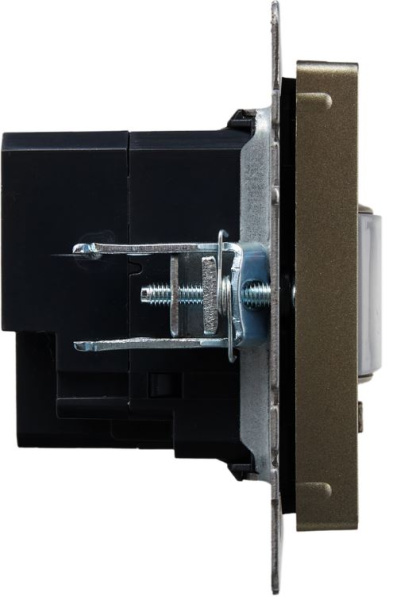 фото Датчик движения  IEK BR-MS10-N-150-05-K37 в Самаре