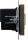 фото Датчик движения  IEK BR-MS10-N-150-05-K37 в Уфе