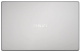 фото Ноутбук  OSIO FocusLine F150i-024 в Челябинске 15.6 ", Core i5, 16 Гб RAM, 1 Тб SSD, Iris Xe Graphics, Серый