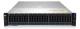 фото Сервер 2U Rack QTECH QSRV-262502_23 в Перми 2U 