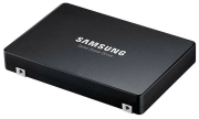 фото Накопитель SSD Samsung MZQL21T9HCJR-00A07 1920 ГБ