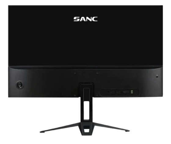 фото Монитор 23,8" SANC N50 Plus II в Воронеже