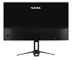 фото Монитор 23,8" SANC N50 Plus II в Воронеже