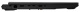 фото Ноутбук  ASUS TUF Gaming F16 FX608JPR-RV048 в Санкт-Петербургe 16 ", Core i7, 32 Гб RAM, 1 Тб SSD, GeForce RTX 5070, Серый