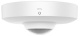 фото Датчик  Yealink RoomSensor в Казани
