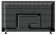 фото Телевизор  BBK 65LEX-8235/UTS2C (B)