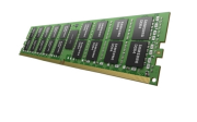 фото Модуль памяти Samsung M393A4K40DB2-CVF