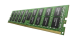 фото Модуль памяти DDR4 32GB Samsung M393A4K40DB2-CVF в Ростове-на-Дону