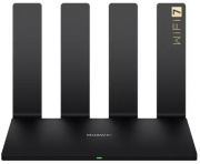 фото Роутер Huawei WiFi BE3 Pro
