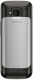 фото   Nokia C5-00.2 Warm Grey