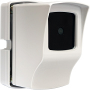 фото Извещатель Болид С2000-ИПДЛ-Д