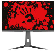 фото Монитор Bloody MN272U