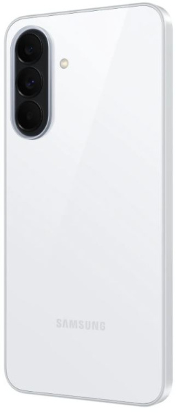 фото Смартфон  Samsung Galaxy A37 8/128GB в Санкт-Петербургe