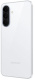 фото Смартфон  Samsung Galaxy A37 8/128GB в Санкт-Петербургe