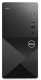 фото Компьютер  Dell Vostro 3030 MT (УЦЕНЕННЫЙ) в Смоленске