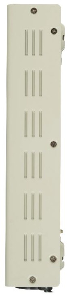 фото Стабилизатор Powerman AVS-1500S