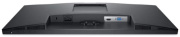 фото Монитор Dell SE2425H