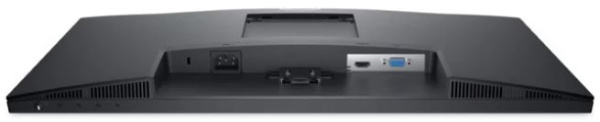фото Монитор 23,8" Dell SE2425H в Уфе