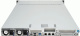 фото Серверная платформа 1U ASUS RS501A-E12-RS12U/1G/1.6kW/12NVMe/OCP