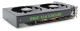 фото Видеокарта Afox GeForce RTX 2060 (AF2060-6144D6H4-V2) в Уфе