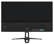 фото Монитор SUNWIND SUN-M27BA108
