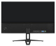 фото Монитор 27" SUNWIND SUN-M27BA108 в Уфе