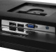 фото Монитор 27 " Irbis SMARTVIEW, Черный, [IMVW27FID01] в Санкт-Петербургe