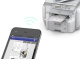 фото МФУ  Epson WorkForce Pro WF-R8590DTWF