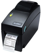 фото Термопринтер Godex DT2 US