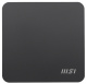 фото Мини ПК  MSI CUBI Z AI 8M в Воронеже