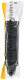 фото Розетка  IEK PKR61-016-2-K02 в Воронеже
