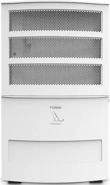 фото Осушитель воздуха Funai RAD-Y120T7E в Уфе