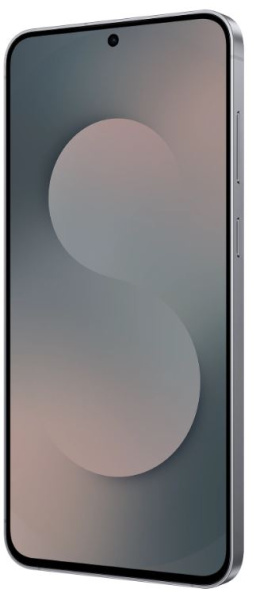 фото Смартфон  Samsung Galaxy S25 FE 8/256GB в Екатеринбурге