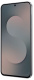 фото Смартфон  Samsung Galaxy S25 FE 8/256GB в Екатеринбурге