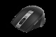 фото Мышь  A4Tech FB35C  SMOKY GREY в Уфе