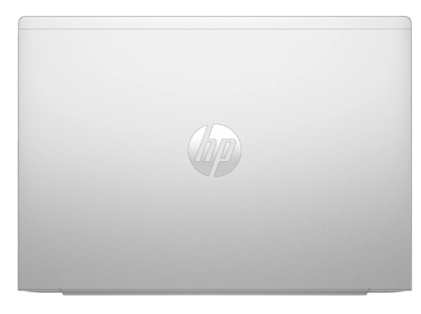 фото Ноутбук  HP Probook 460 G11 в Перми 